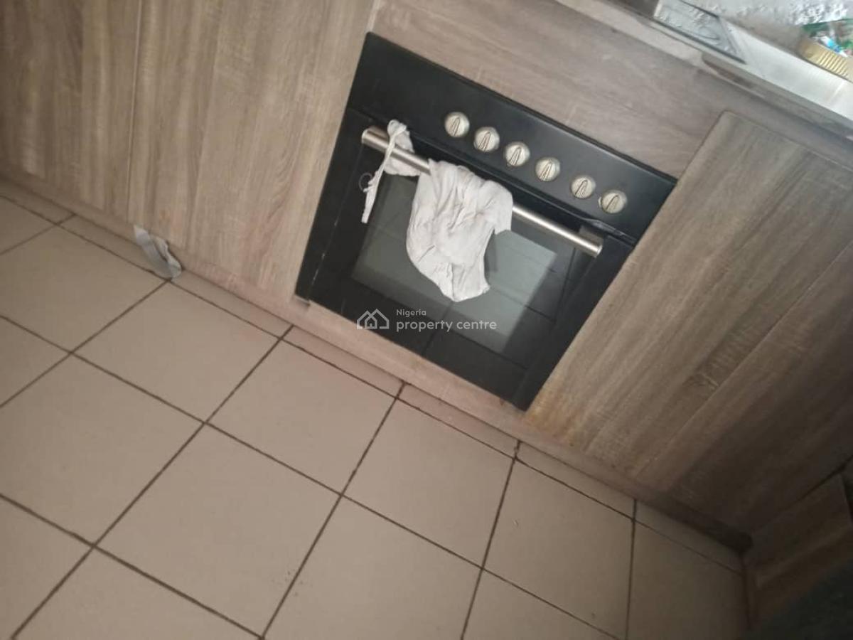 2 Bedroom Flat, 1004 Estate, Victoria Island (vi), Lagos, Flat / Apartment for Sale