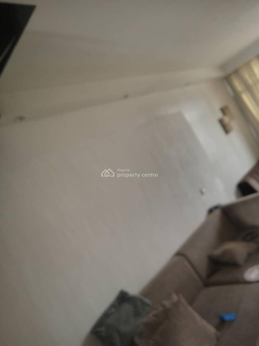 2 Bedroom Flat, 1004 Estate, Victoria Island (vi), Lagos, Flat / Apartment for Sale