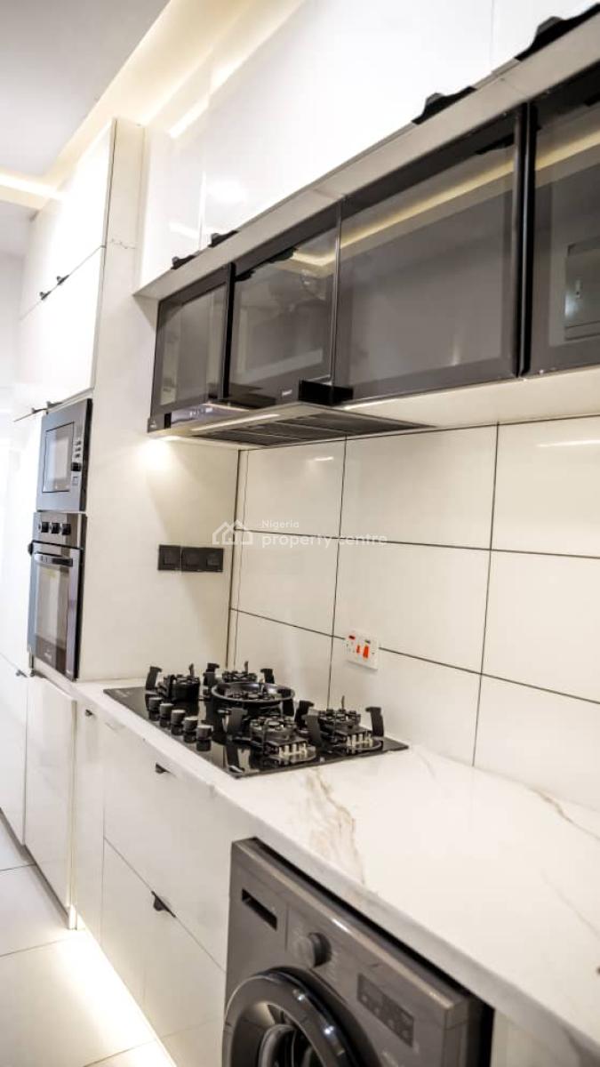 4 Bedroom Semi Detached Duplex at Medina  Gbagada, Medina Estate Gbagada, Gbagada, Lagos, Semi-detached Duplex for Sale