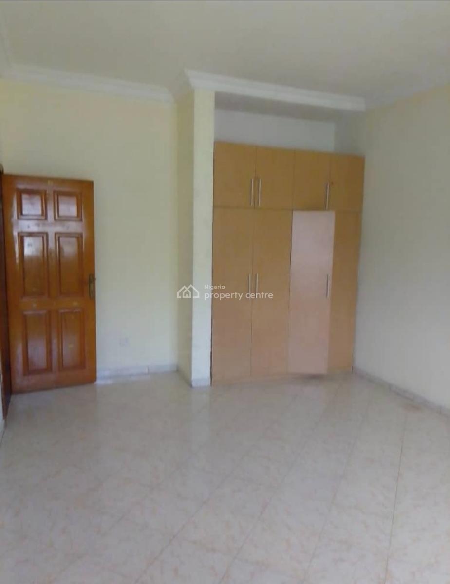 Commercial & Residential Well Maintain 4 Bedroom Semi Detached Duplex, By Victoria Arobieke, Lekki Phase 1, Lekki, Lagos, Semi-detached Duplex for Rent