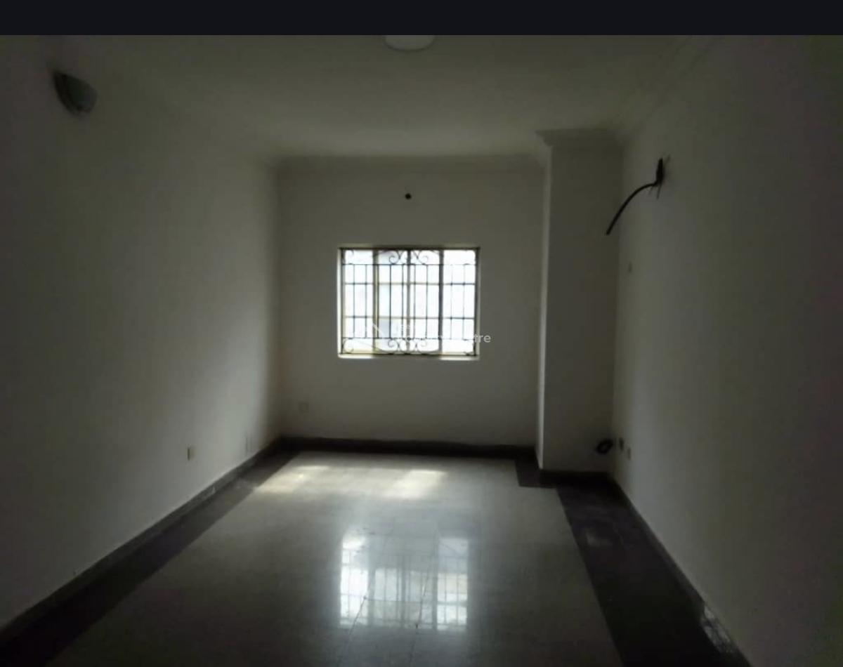 Commercial & Residential Well Maintain 4 Bedroom Semi Detached Duplex, By Victoria Arobieke, Lekki Phase 1, Lekki, Lagos, Semi-detached Duplex for Rent