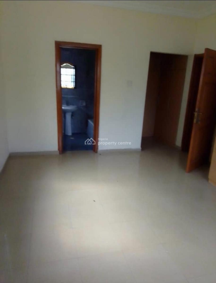 Commercial & Residential Well Maintain 4 Bedroom Semi Detached Duplex, By Victoria Arobieke, Lekki Phase 1, Lekki, Lagos, Semi-detached Duplex for Rent