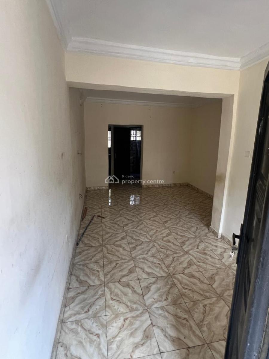 Massive Mini Flat, Ologunfe, Awoyaya, Ibeju Lekki, Lagos, Mini Flat (room and Parlour) for Rent