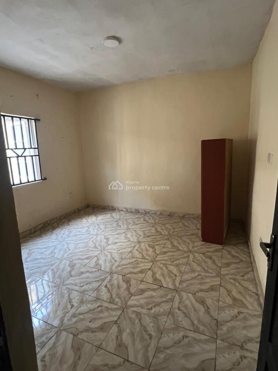 Massive Mini Flat, Ologunfe, Awoyaya, Ibeju Lekki, Lagos, Mini Flat (room and Parlour) for Rent
