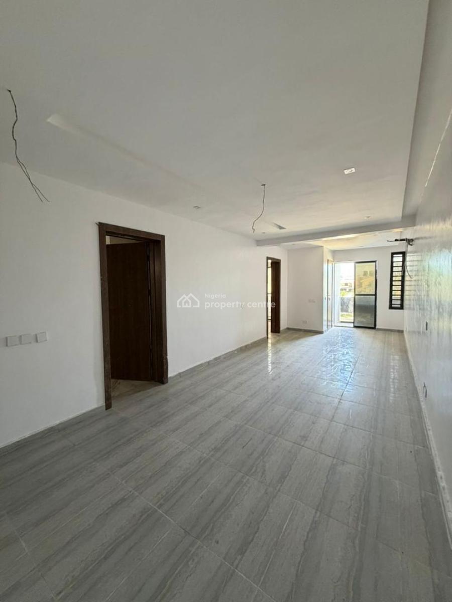 2 Bedrooms Apartments, Ologolo, Lekki, Lagos, Flat / Apartment for Sale