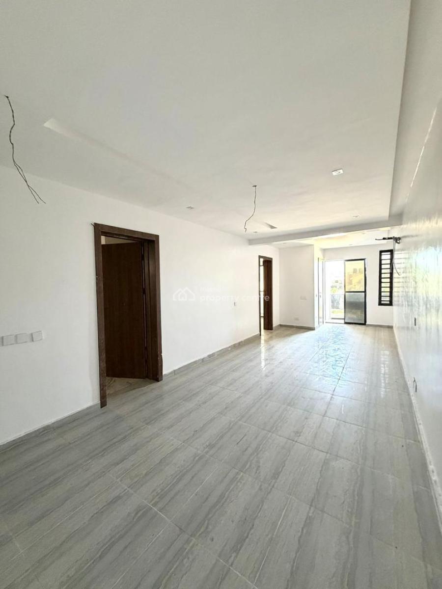 2 Bedrooms Apartments, Ologolo, Lekki, Lagos, Flat / Apartment for Sale