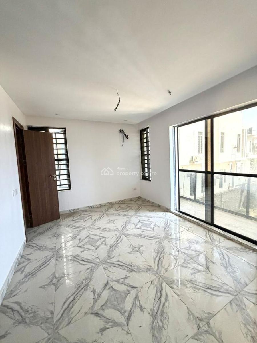 2 Bedrooms Apartments, Ologolo, Lekki, Lagos, Flat / Apartment for Sale