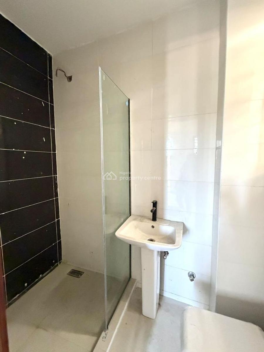 2 Bedrooms Apartments, Ologolo, Lekki, Lagos, Flat / Apartment for Sale