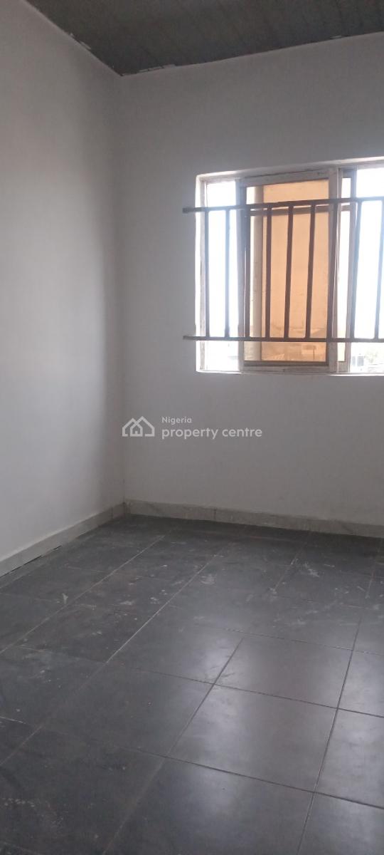 Now, Off Mobil Road Ilaje Ajah, Ilaje, Ajah, Lagos, Flat / Apartment for Rent