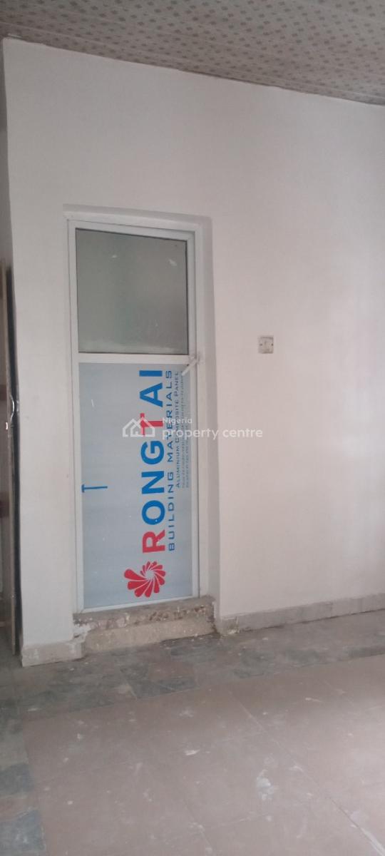 Now, Off Mobil Road Ilaje Ajah, Ilaje, Ajah, Lagos, Flat / Apartment for Rent