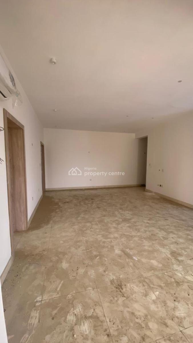 Gorgeous 2bedroom, Osapa, Osapa, Lekki, Lagos, Flat / Apartment for Sale