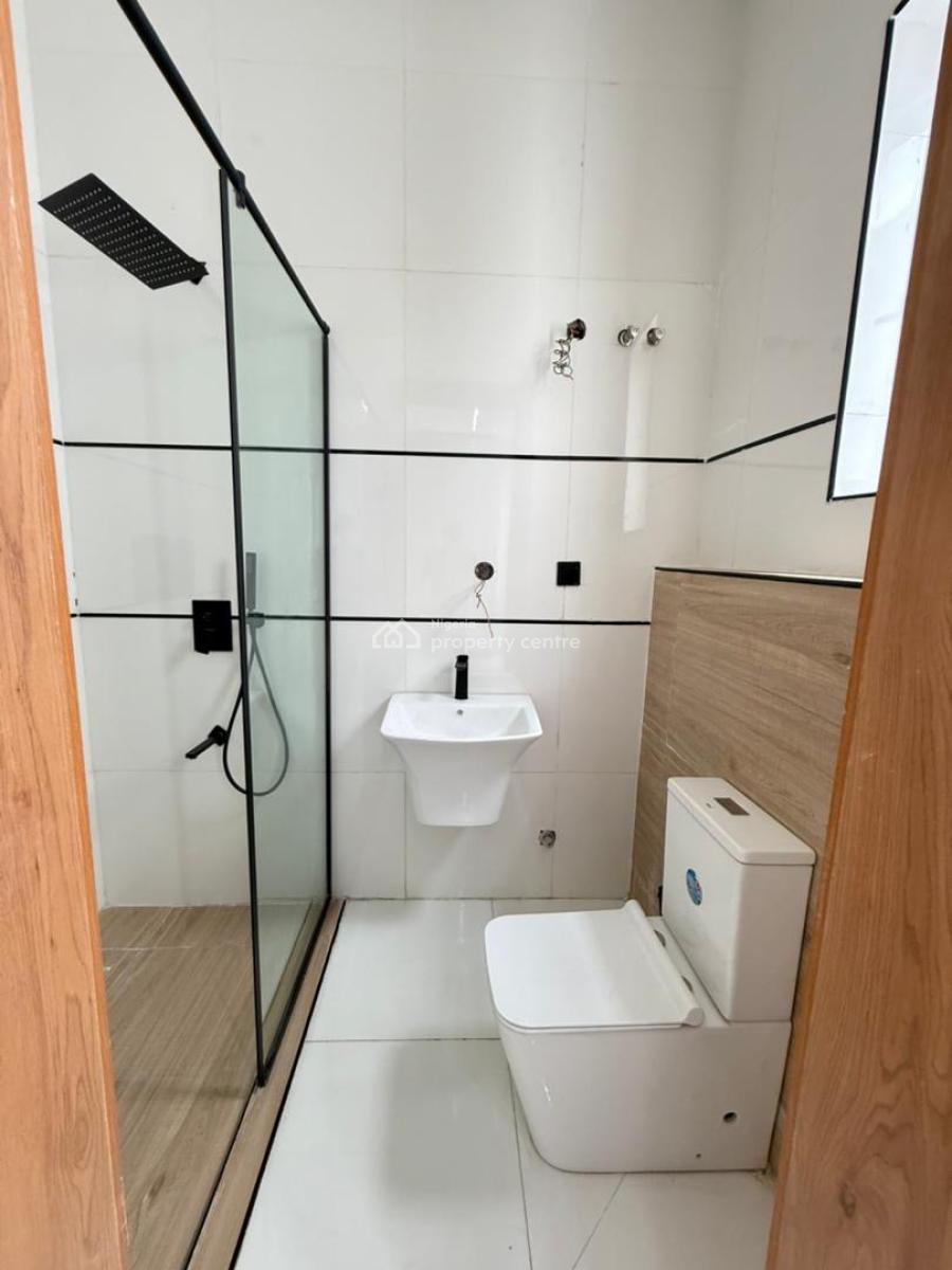 Social Student Hostel with Modern Facilities, Morayo Hostel Located Opposite Olabisi Onabanjo University Ago-iwoye, Ijebu East, Ogun, Hostel for Sale