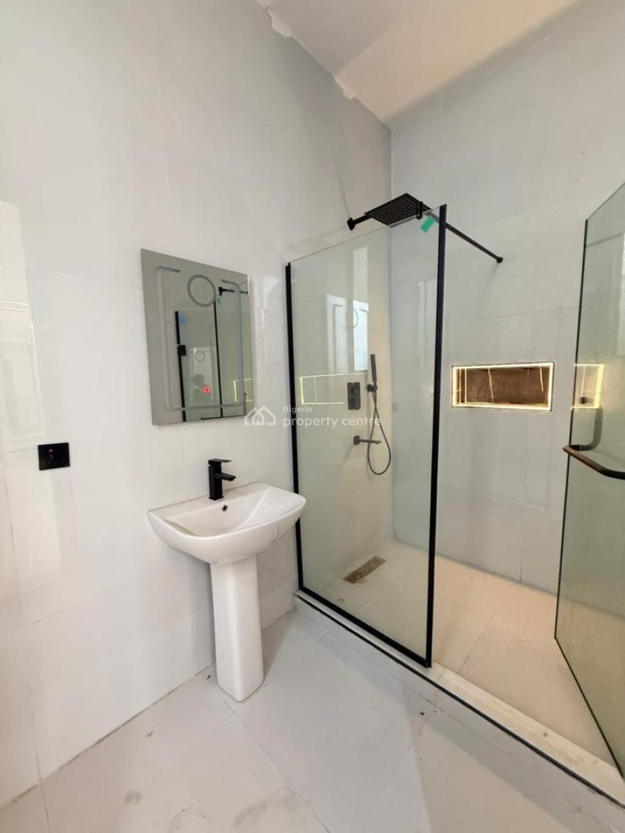 Standard Student Hostel with Comfort and Style, Morayo Hostel Located Opposite Olabisi Onabanjo University Ago-iwoye, Ijebu East, Ogun, Hostel for Sale