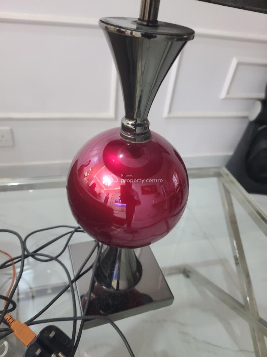 Luxury Beautiful Fully Furnished 2 Bedroom Apartments, Spar Road, Ikate, Lekki, Lagos, Flat / Apartment for Sale