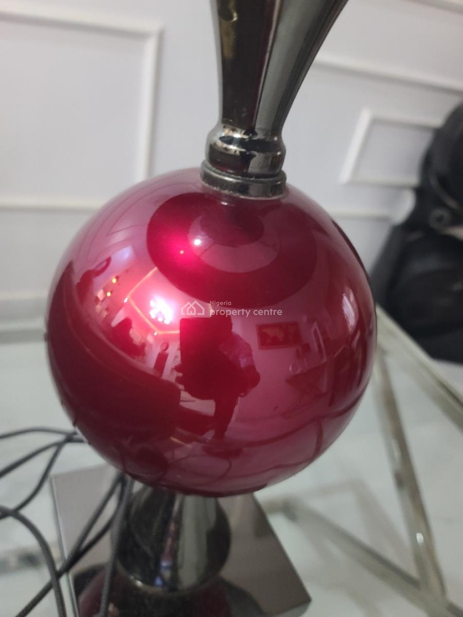 Luxury Beautiful Fully Furnished 2 Bedroom Apartments, Spar Road, Ikate, Lekki, Lagos, Flat / Apartment for Sale