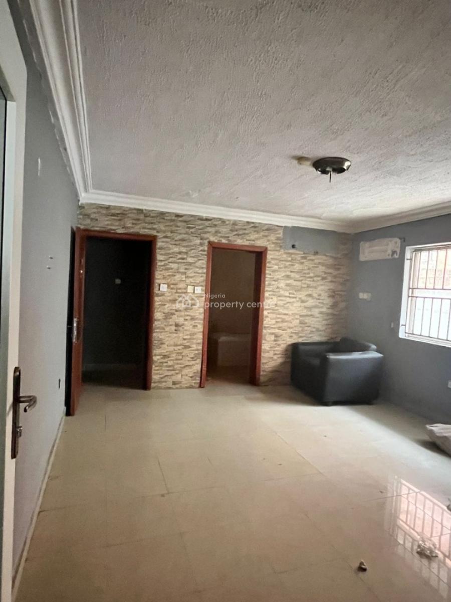 9 Bedrooms Detached House with 3 Rooms Bq, Victoria Island (vi), Lagos, Detached Duplex for Rent