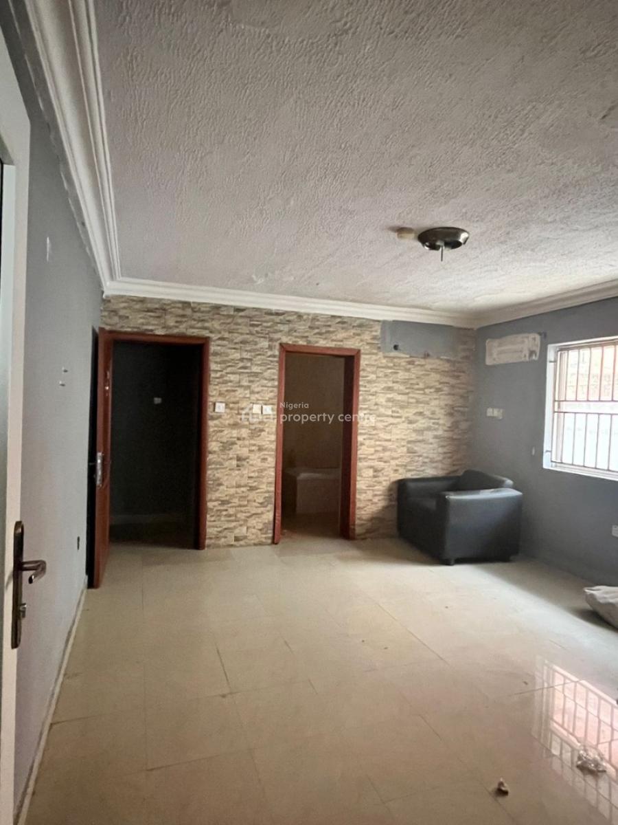 9 Bedrooms Detached House with 3 Rooms Bq, Victoria Island (vi), Lagos, Detached Duplex for Rent