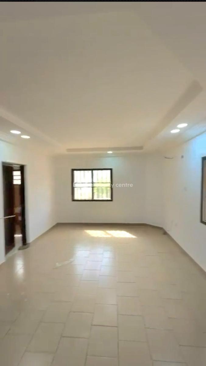 Luxury 5 Bedrooms Semi-detached Duplex with 2 Chalet, Wuse 2, Abuja, Semi-detached Duplex for Rent