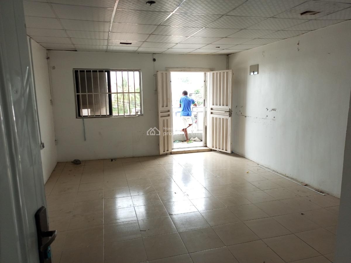 Exclusive Mini Flat ( One Bedroom), Thomas Estate, Ajah, Lagos, Mini Flat (room and Parlour) for Rent