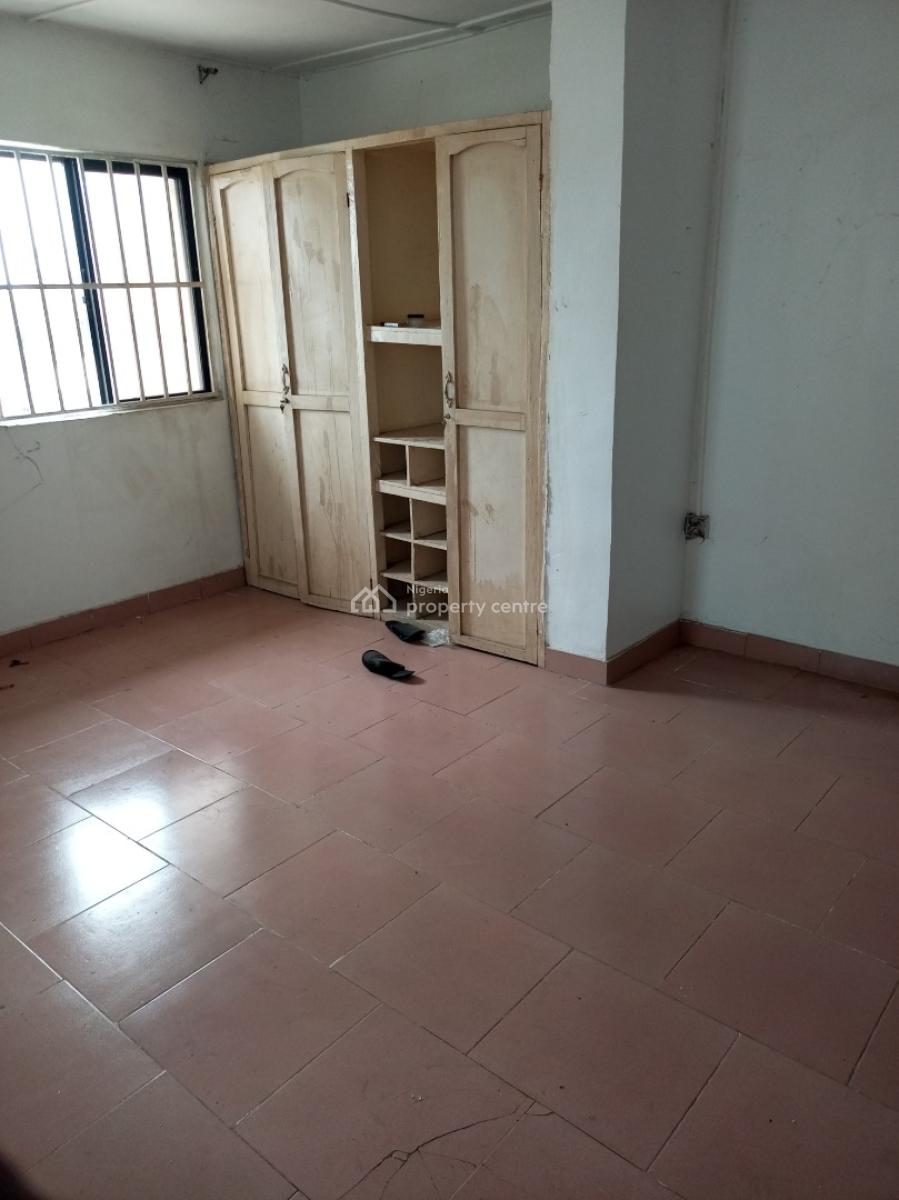 Exclusive Mini Flat ( One Bedroom), Thomas Estate, Ajah, Lagos, Mini Flat (room and Parlour) for Rent
