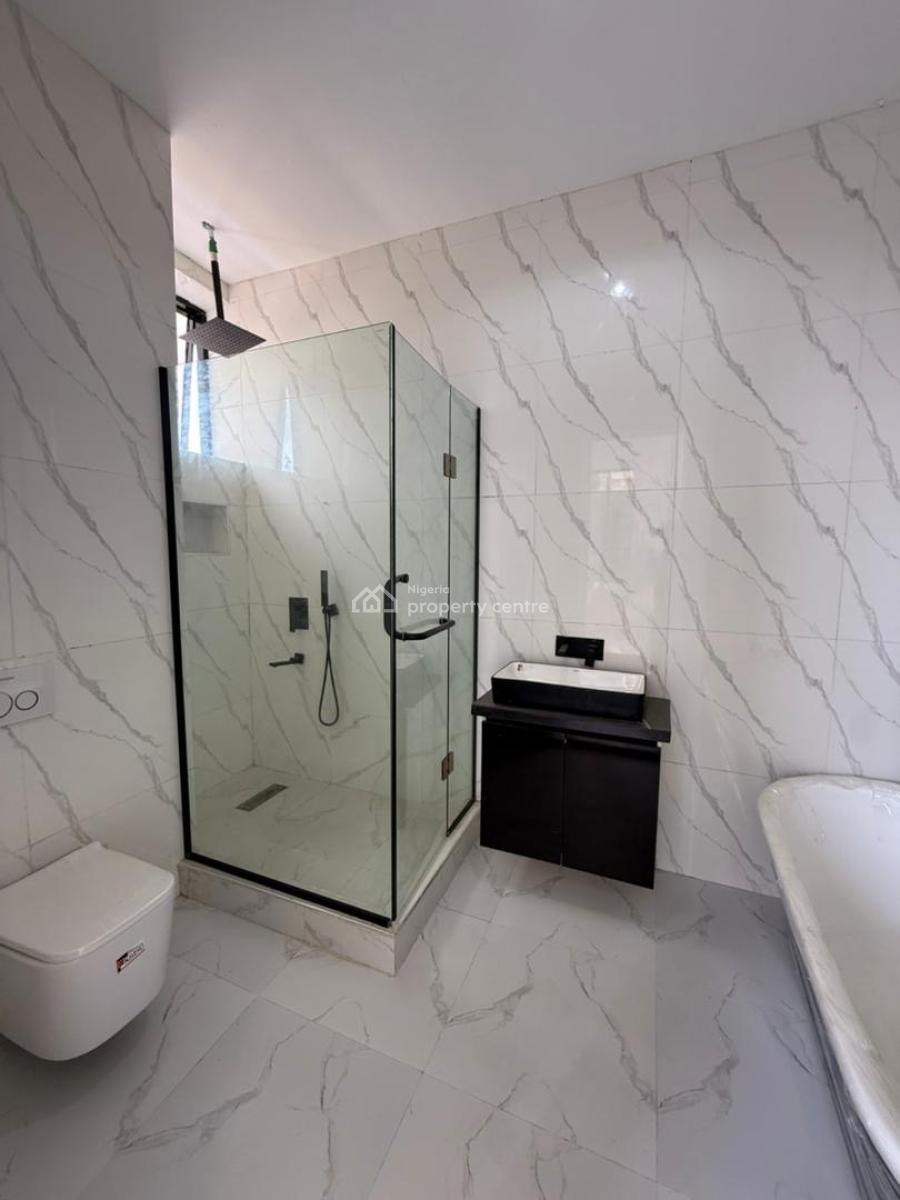 Luxury Student Hotel with Modern Facilities, Morayo Hostel Located Opposite Olabisi Onabanjo University Ago-iwoye, Ijebu East, Ogun, Hostel for Sale