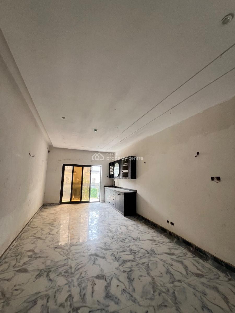 9 Bedroom Mansion + Bq, Katampe Extension, Katampe, Abuja, Detached Duplex for Sale