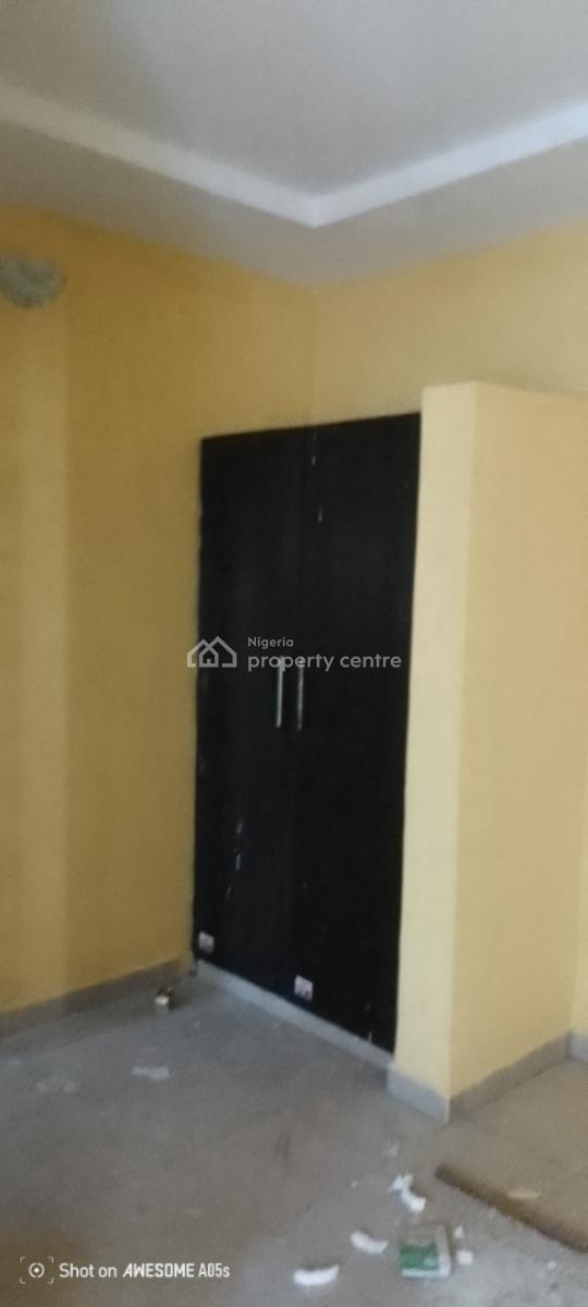 Mini Flat Apartment at Greenville Estate Badore Road Ajah, Greenville Estate Badore Road Ajah, Ajah, Lagos, Mini Flat (room and Parlour) for Rent