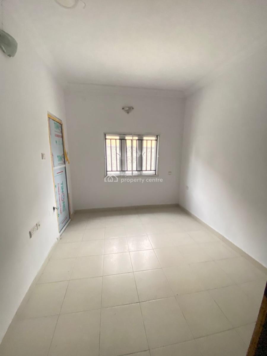 3 Bedroom Apartment, Atlantic View Estate New Road, Lekki, Lagos, Flat / Apartment for Rent
