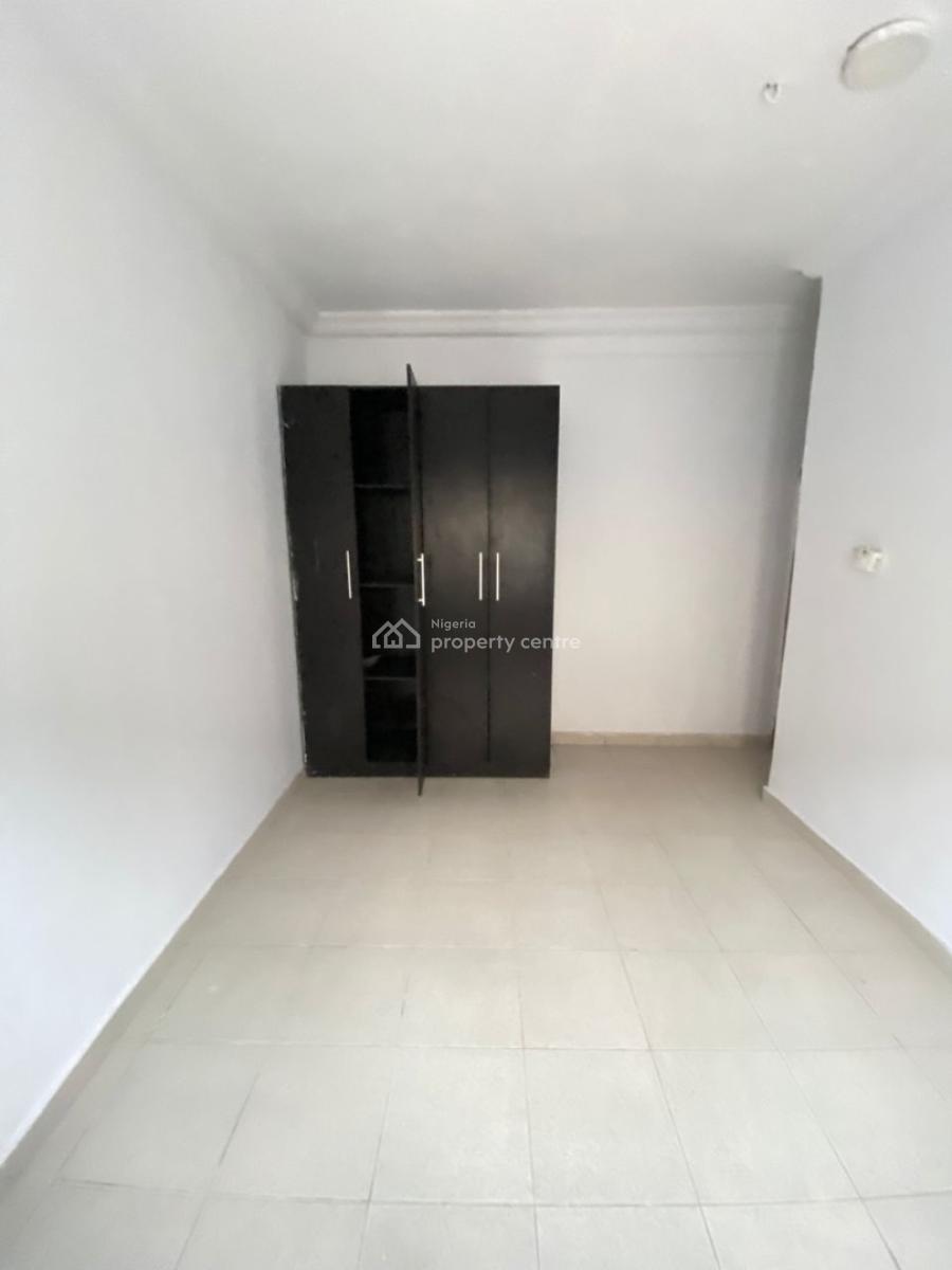 3 Bedroom Apartment, Atlantic View Estate New Road, Lekki, Lagos, Flat / Apartment for Rent