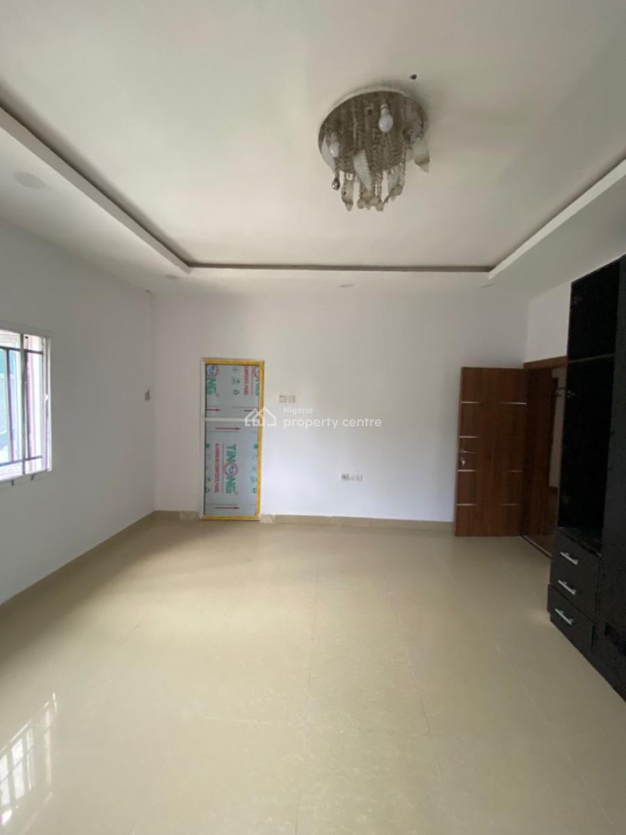 3 Bedroom Apartment, Atlantic View Estate New Road, Lekki, Lagos, Flat / Apartment for Rent