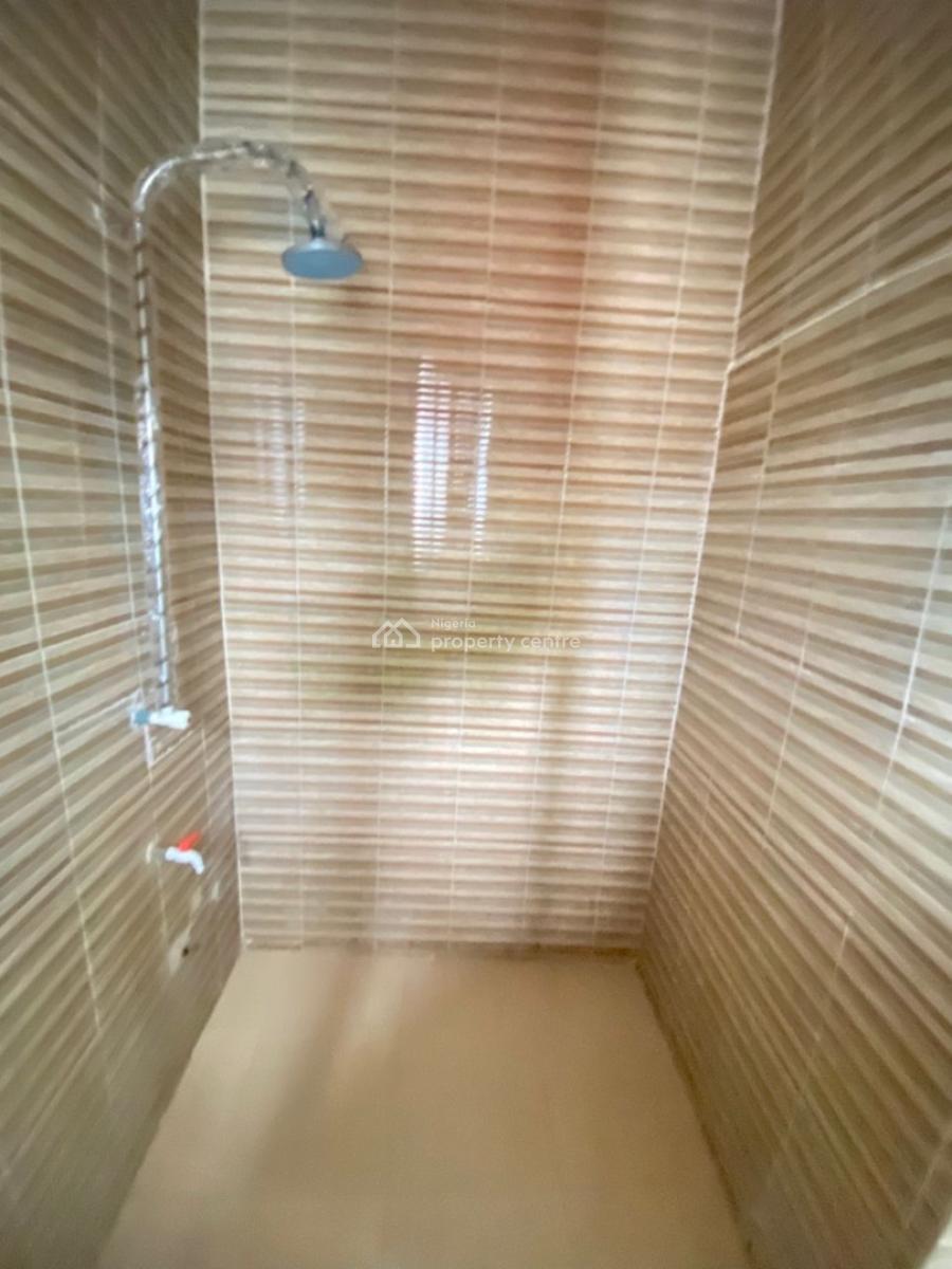 3 Bedroom Apartment, Atlantic View Estate New Road, Lekki, Lagos, Flat / Apartment for Rent