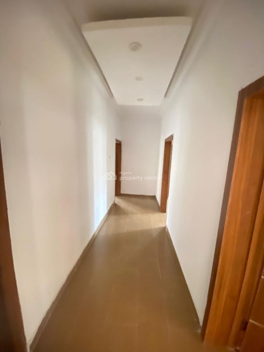 3 Bedroom Apartment, Atlantic View Estate New Road, Lekki, Lagos, Flat / Apartment for Rent