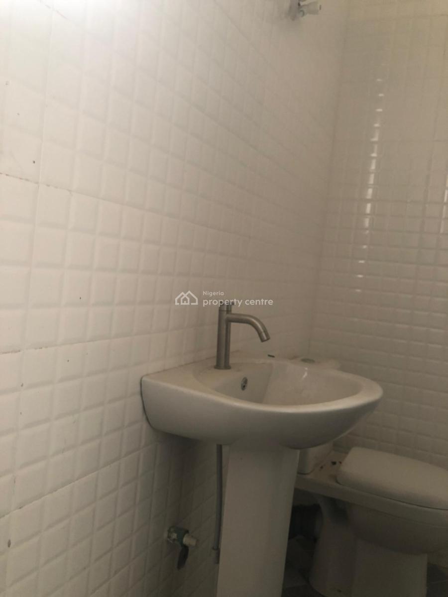 Newly Built 2 Bedroom Flat, Oribamwa, Awoyaya, Ibeju Lekki, Lagos, Flat / Apartment for Rent