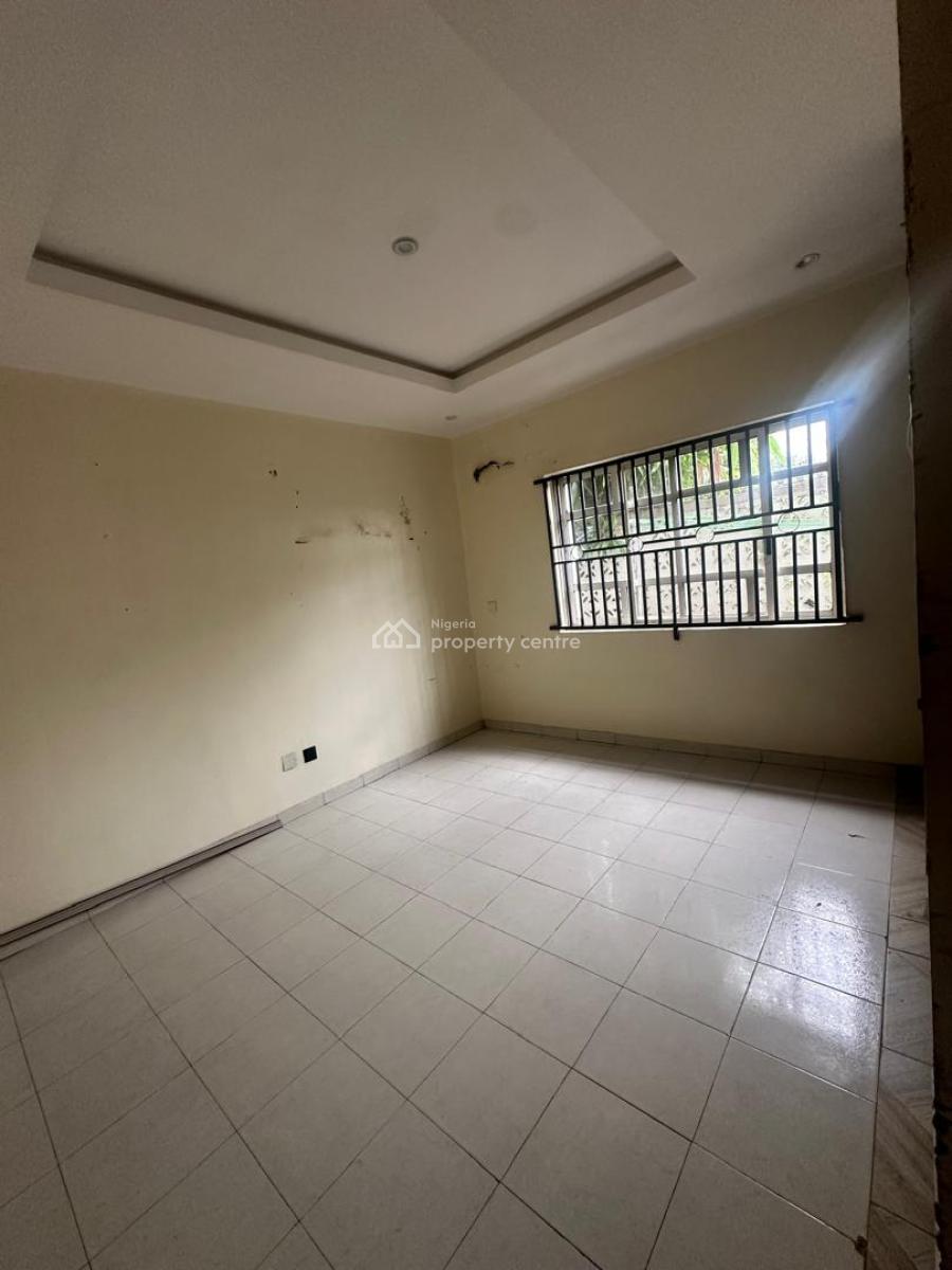 Very Specious 3 Bedroom Flat 2 in a Compound, Millennium Estate, Gbagada, Lagos, Flat / Apartment for Rent
