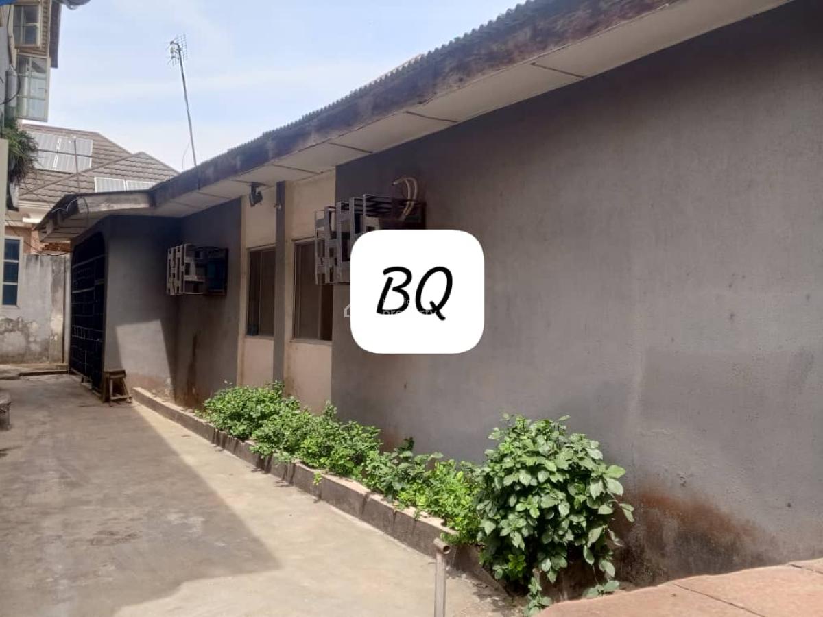 Blocks of Flat, Council, Idimu, Lagos, Flat / Apartment for Sale