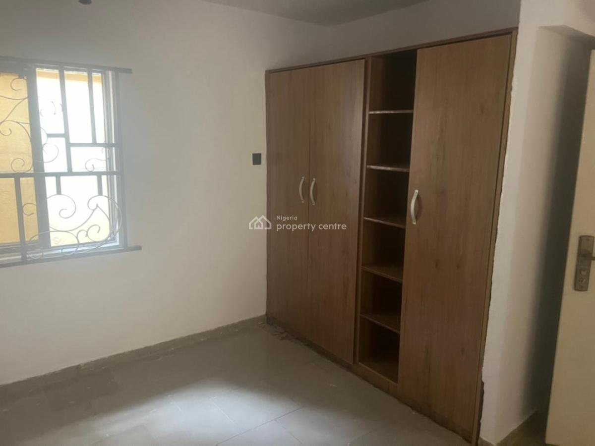 2 Bedroom Apartment, Lekki Phase 1, Lekki, Lagos, Flat / Apartment for Rent