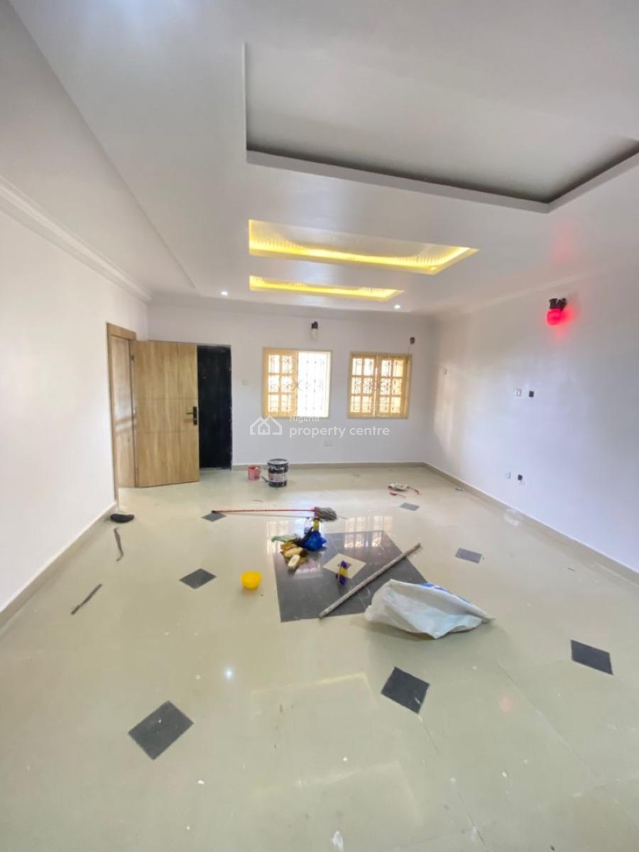 3 Bedroom, Atlantic View Estate New Road, Lekki, Lagos, Flat / Apartment for Rent