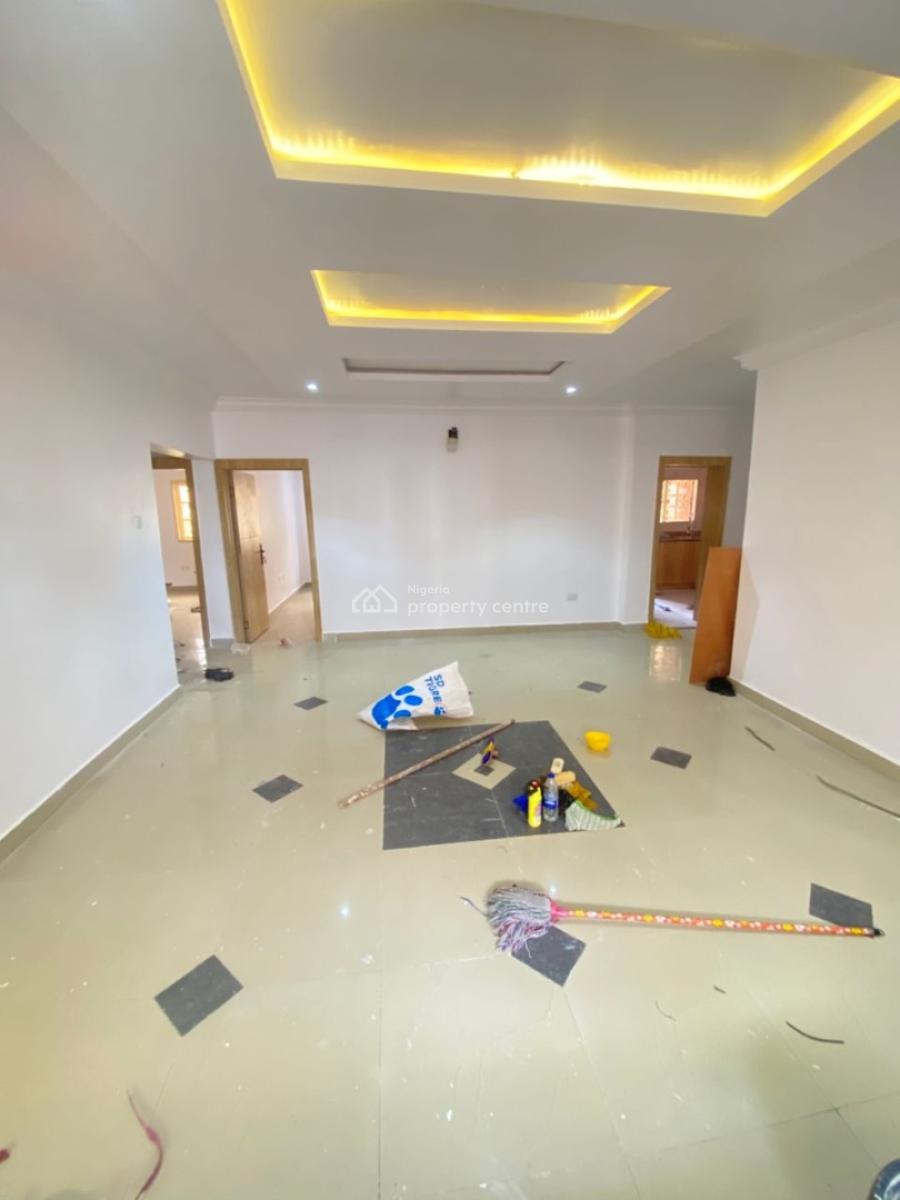 3 Bedroom, Atlantic View Estate New Road, Lekki, Lagos, Flat / Apartment for Rent