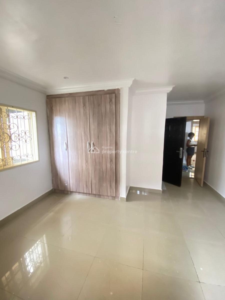 3 Bedroom, Atlantic View Estate New Road, Lekki, Lagos, Flat / Apartment for Rent