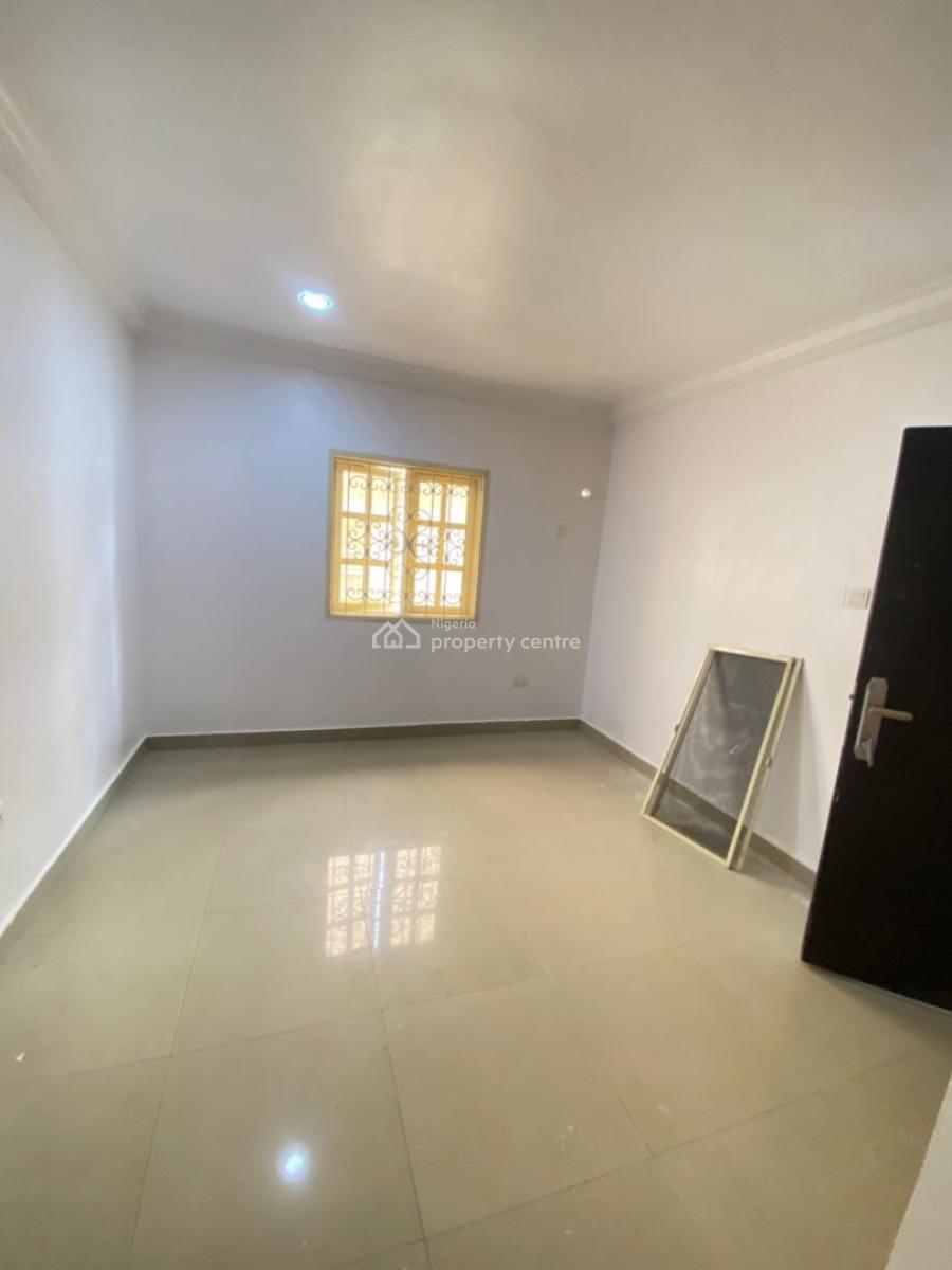 3 Bedroom, Atlantic View Estate New Road, Lekki, Lagos, Flat / Apartment for Rent