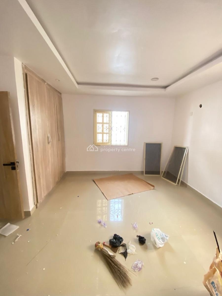 3 Bedroom, Atlantic View Estate New Road, Lekki, Lagos, Flat / Apartment for Rent