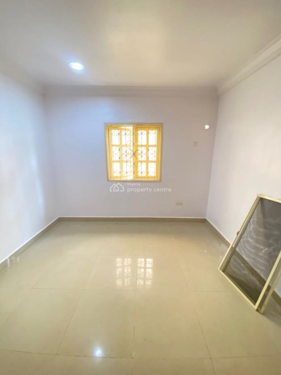 3 Bedroom, Atlantic View Estate New Road, Lekki, Lagos, Flat / Apartment for Rent
