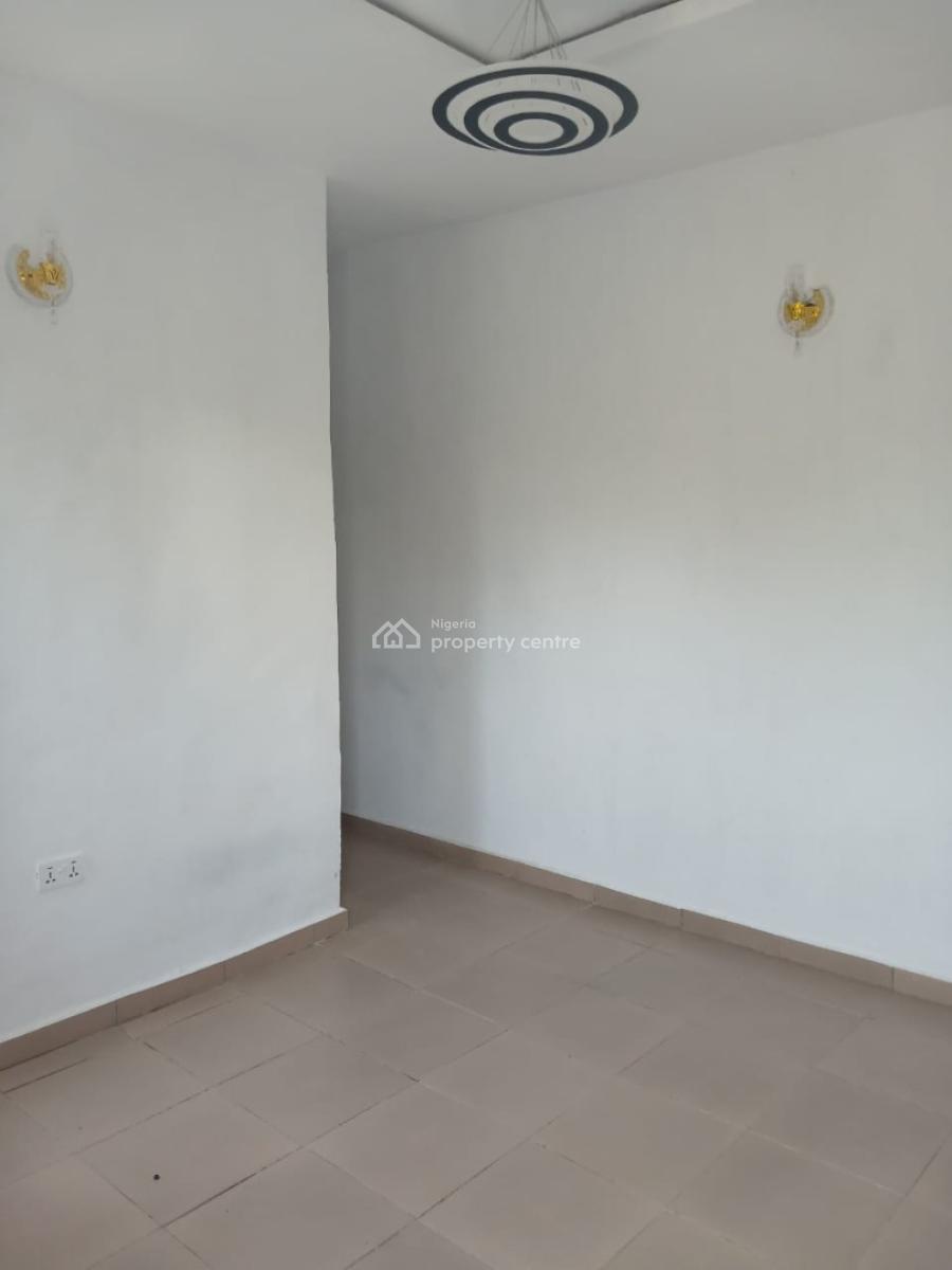 Newly Built Standard Self Contain, Ogombo, Lekki Phase 2, Lekki, Lagos, Self Contain (single Rooms) for Rent