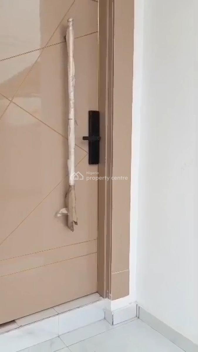 4 Units of 5 Bedroom Fully Detached Duplex, Omole Phase1, Ojodu, Lagos, Detached Duplex for Sale