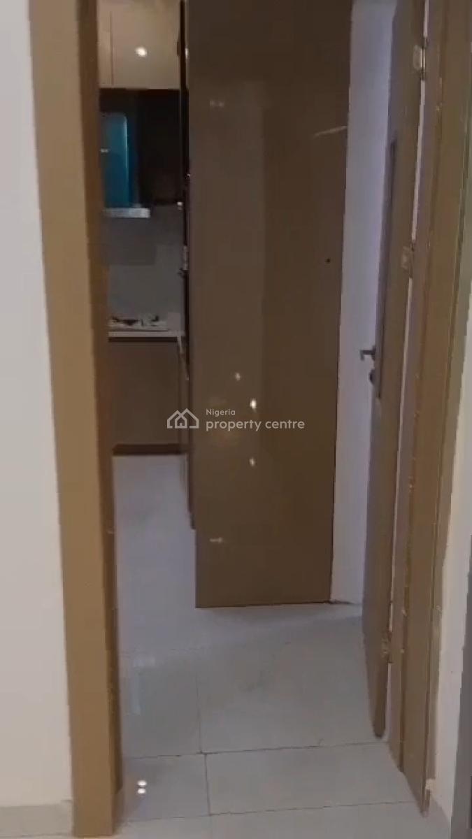 4 Units of 5 Bedroom Fully Detached Duplex, Omole Phase1, Ojodu, Lagos, Detached Duplex for Sale