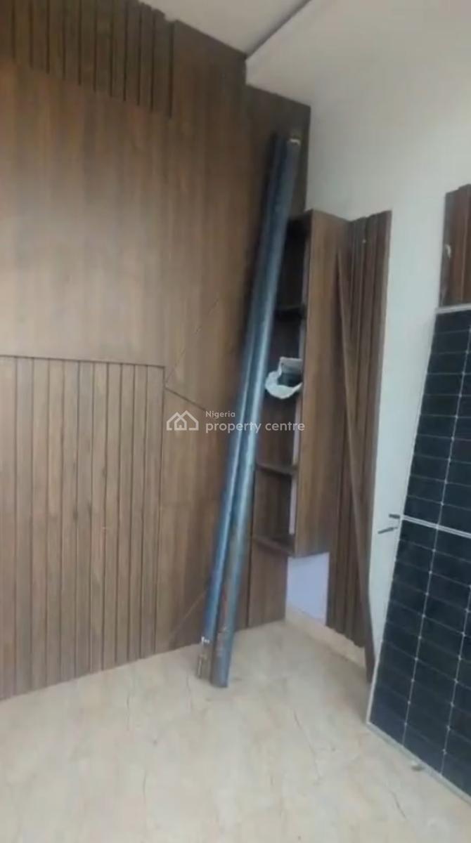 Strategic 35sqm Shop/office Space, Gwarinpa, Abuja, Plaza / Complex / Mall for Rent