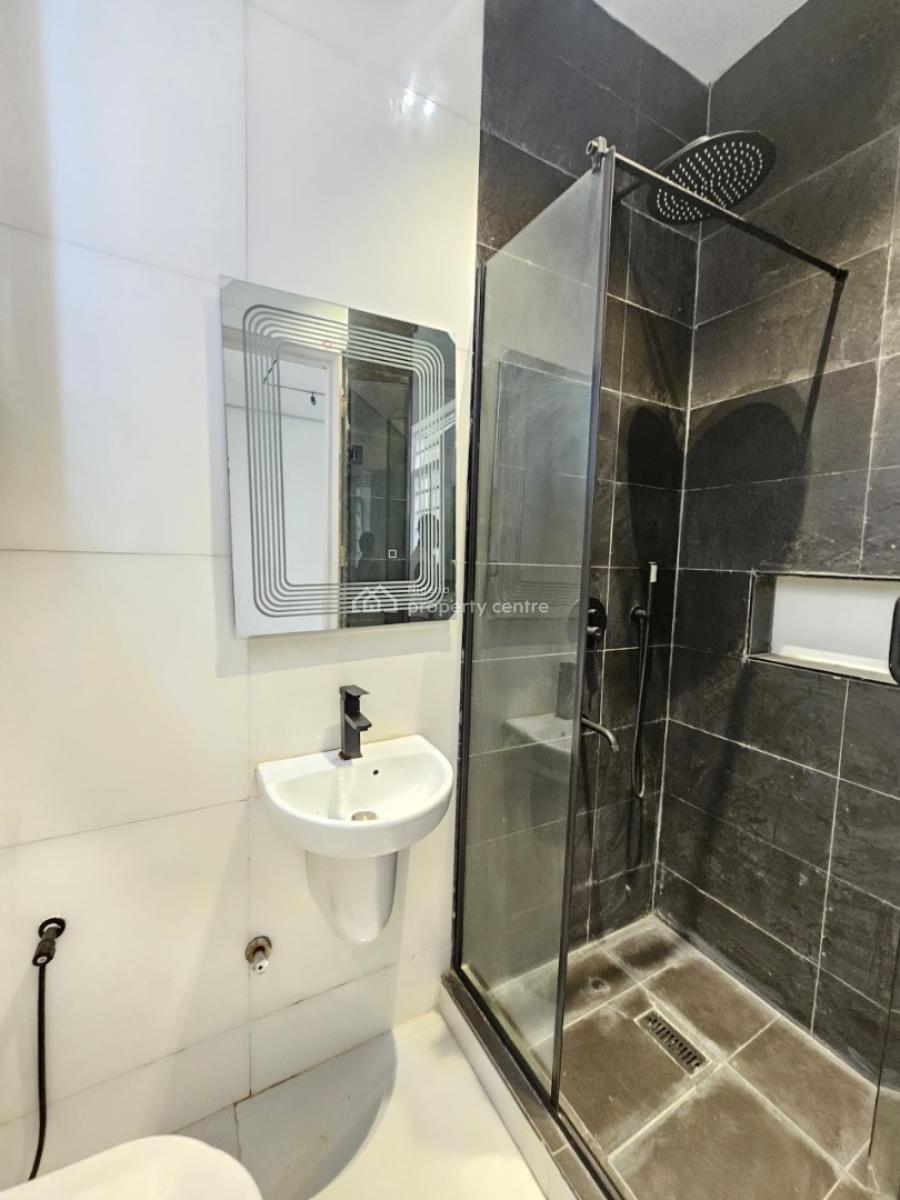 5 Bedroom Detached Duplex, Ologolo, Lekki, Lagos, Detached Duplex for Sale