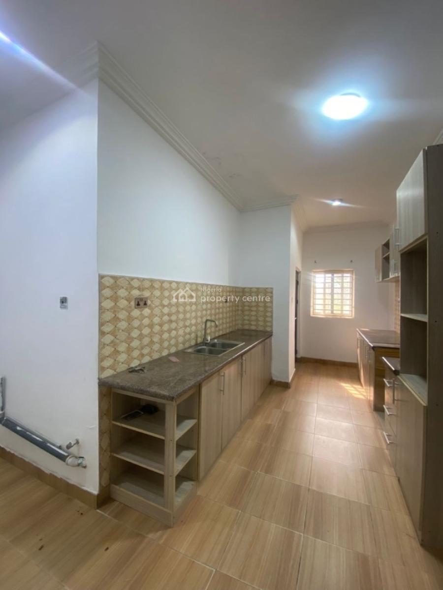 Luxury Serviced 2 Bedroom with 24hrs Electricity in a Secured Estate, Abraham Adesanya, Ajah, Lagos, Flat / Apartment for Rent