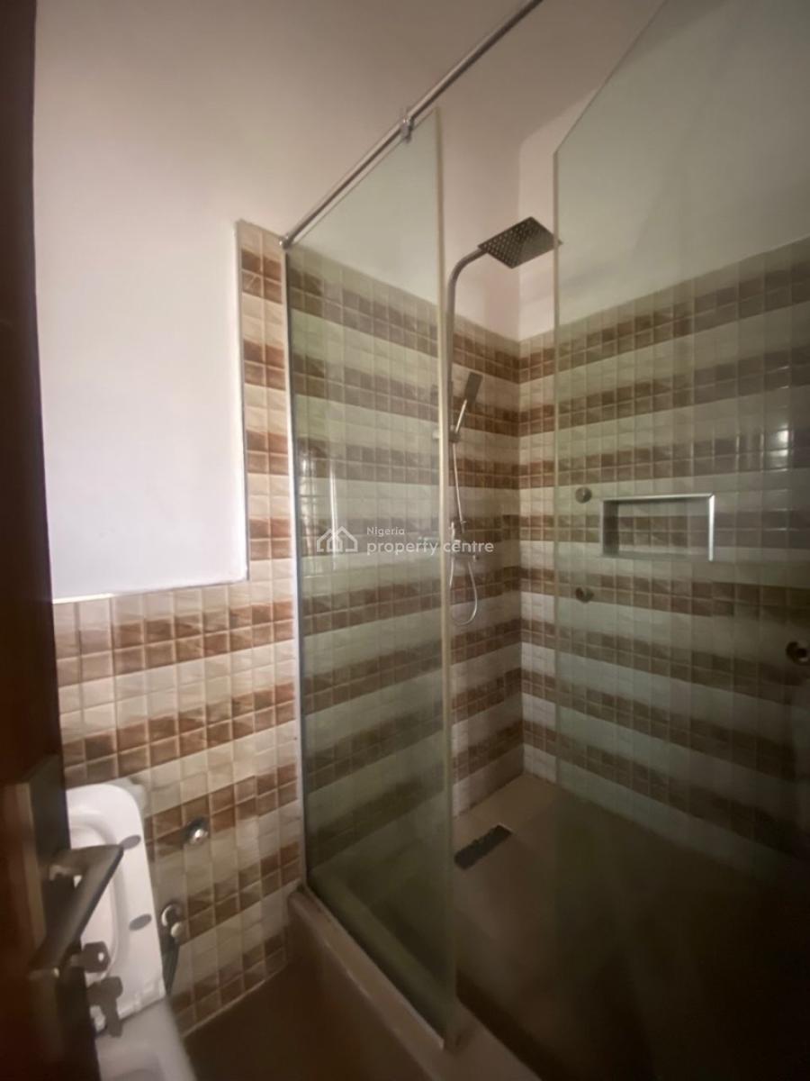 Luxury Serviced 2 Bedroom with 24hrs Electricity in a Secured Estate, Abraham Adesanya, Ajah, Lagos, Flat / Apartment for Rent