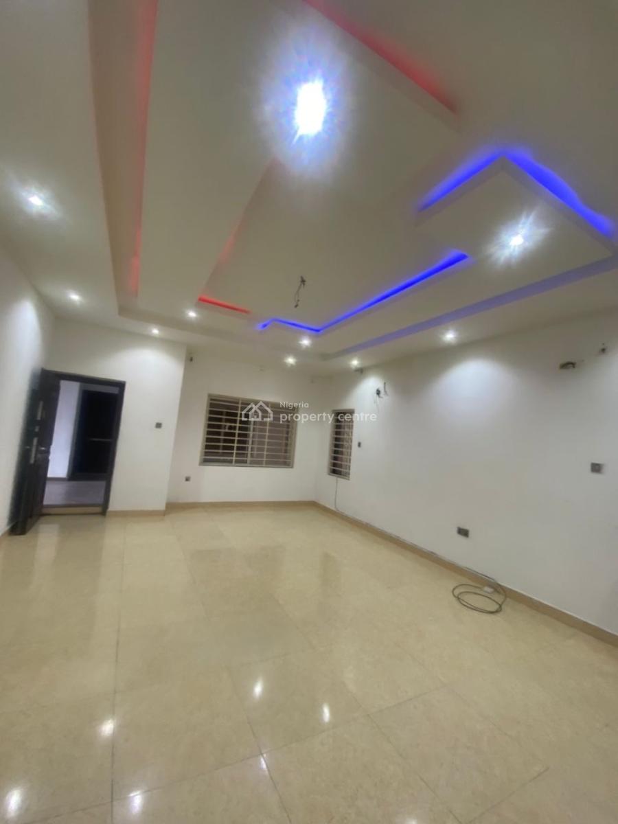 Luxury Serviced 2 Bedroom with 24hrs Electricity in a Secured Estate, Abraham Adesanya, Ajah, Lagos, Flat / Apartment for Rent